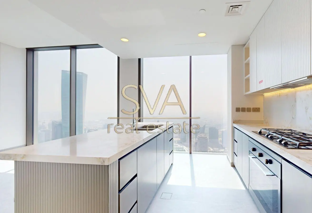 159651326 - Property Main Image