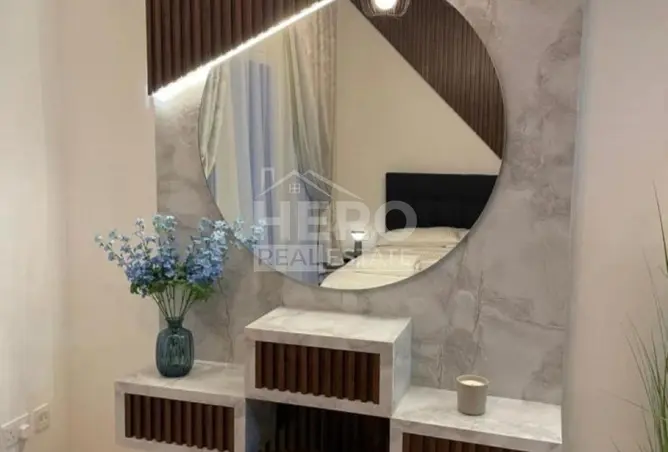 147780673 - صورة العقار 2