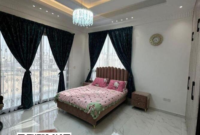 62081425 - صورة العقار 3