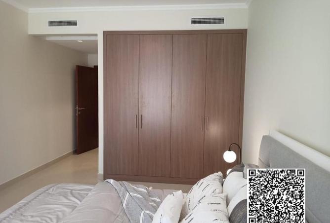 100421206 - Property Image 2
