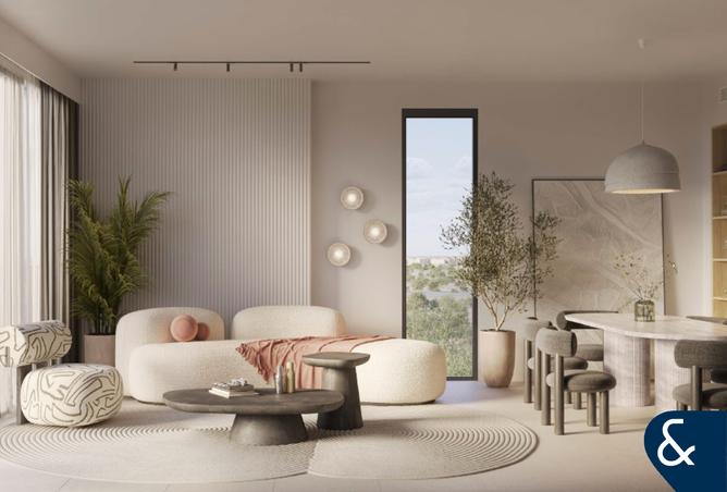 56958431 - Property Image 2