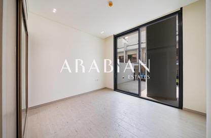 Apartment - 1 Bedroom - 2 Bathrooms for sale in Binghatti Aurora - District 12 - Jumeirah Village Circle - Dubai Apartment - 1 Bedroom - 2 Bathrooms for sale in Binghatti Aurora - District 12 - Jumeirah Village Circle - Dubai