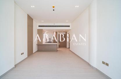 Apartment - 1 Bedroom - 2 Bathrooms for sale in Binghatti Aurora - District 12 - Jumeirah Village Circle - Dubai