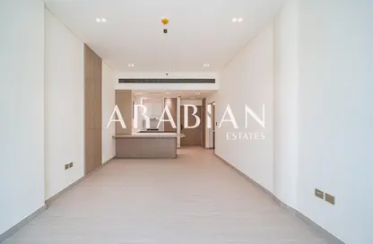 Apartment - 1 Bedroom - 2 Bathrooms for sale in Binghatti Aurora - District 12 - Jumeirah Village Circle - Dubai Apartment - 1 Bedroom - 2 Bathrooms for sale in Binghatti Aurora - District 12 - Jumeirah Village Circle - Dubai