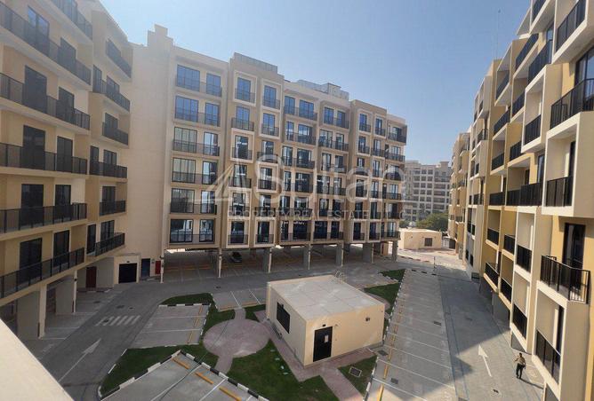 132000207 - صورة العقار 2