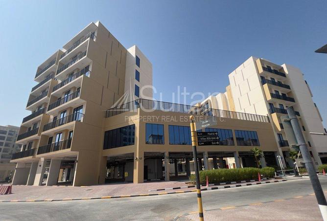 132000207 - الصورة الرئيسية للعقار