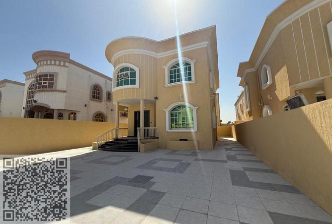 57386167 - الصورة الرئيسية للعقار