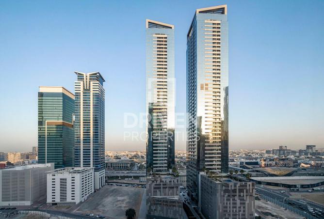 16219654 - الصورة الرئيسية للعقار