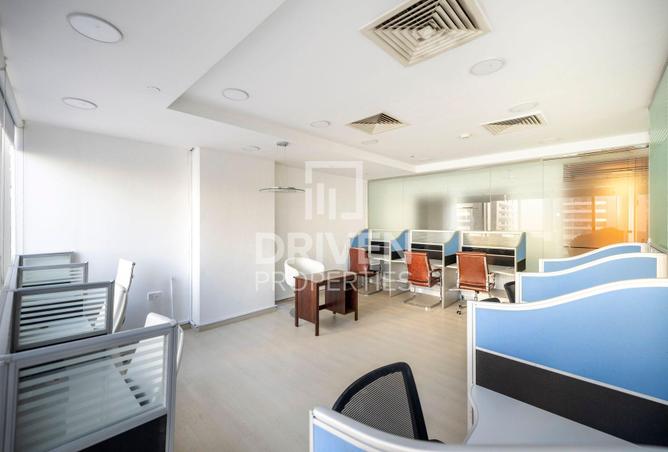 16219654 - صورة العقار 2