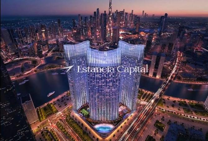 101692357 - الصورة الرئيسية للعقار