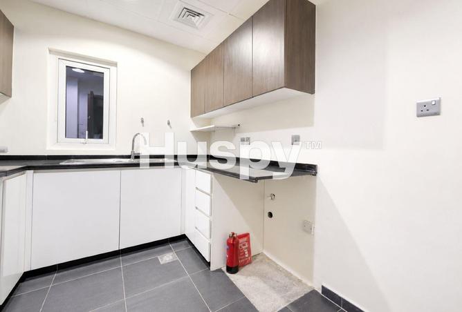 132944865 - Property Image 3