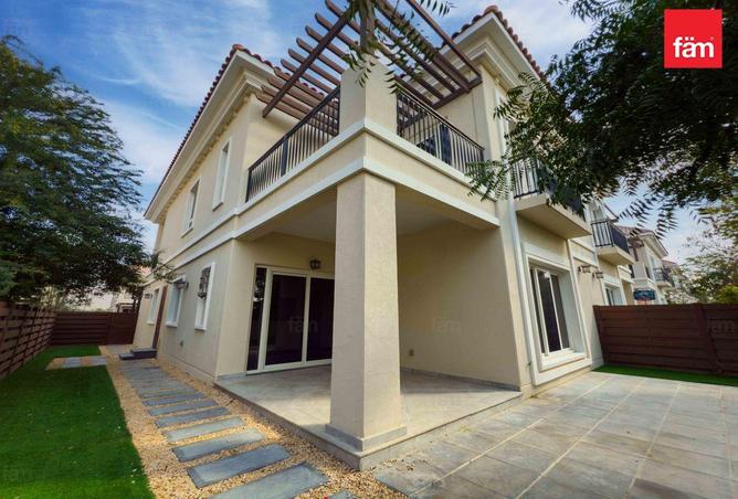 16135908 - Property Image 2