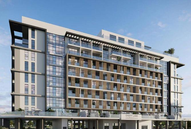 76986946 - الصورة الرئيسية للعقار