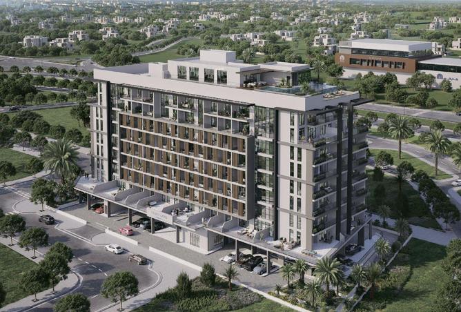 76986946 - صورة العقار 2