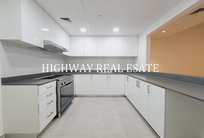 118137204 - Property Main Image