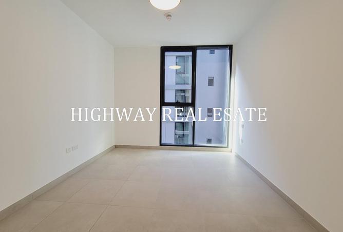 118137204 - Property Image 3