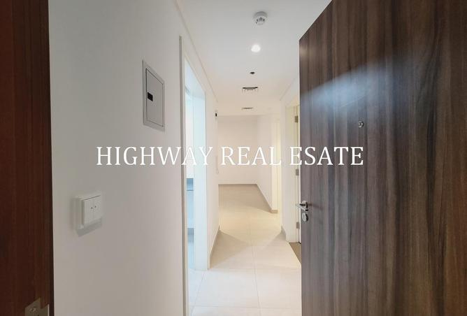 118137204 - Property Image 2