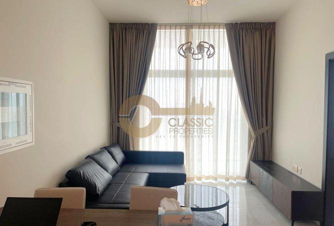 72306267 - الصورة الرئيسية للعقار