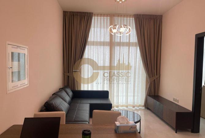 72306267 - صورة العقار 2