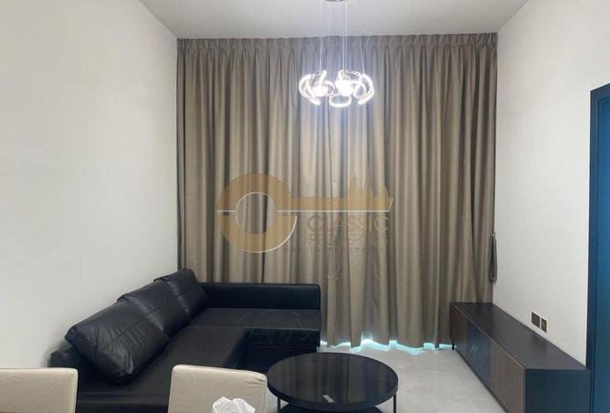 72306267 - صورة العقار 3