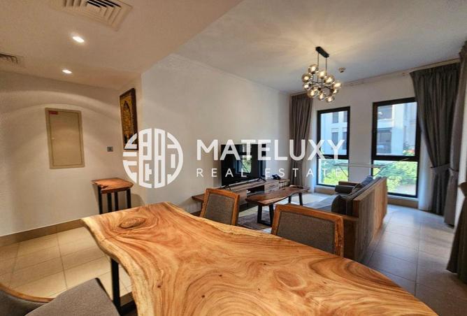 142845245 - Property Image 3