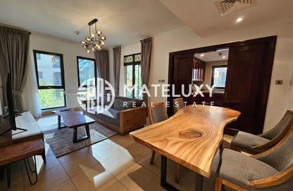 Apartment - 1 - 2 for rent in Miska 3 - Miska - Old Town - Downtown Dubai - Dubai Apartment - 1 - 2 for rent in Miska 3 - Miska - Old Town - Downtown Dubai - Dubai