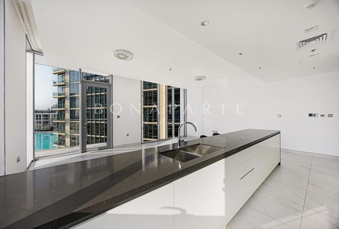 140142731 - Property Image 2