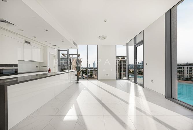140142731 - Property Image 3