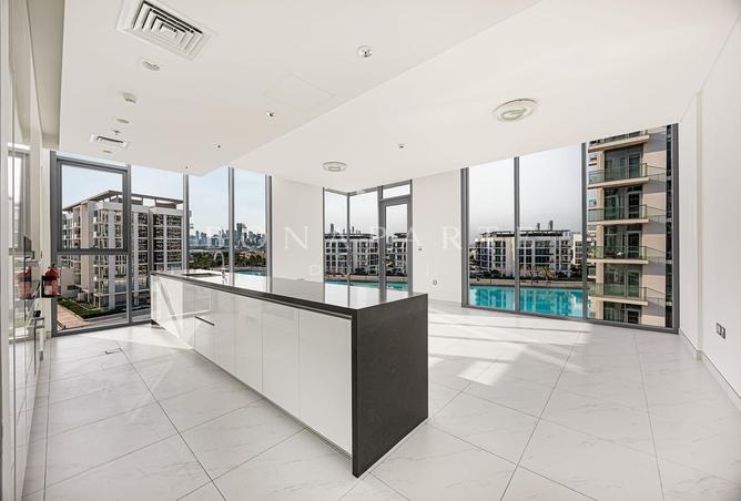 140142731 - Property Main Image