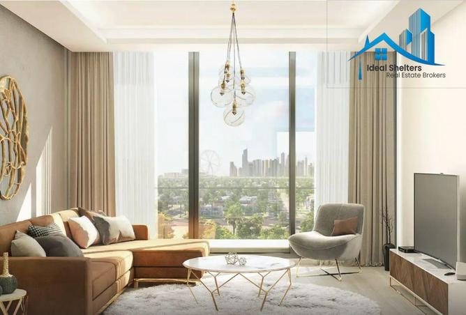 16278096 - الصورة الرئيسية للعقار