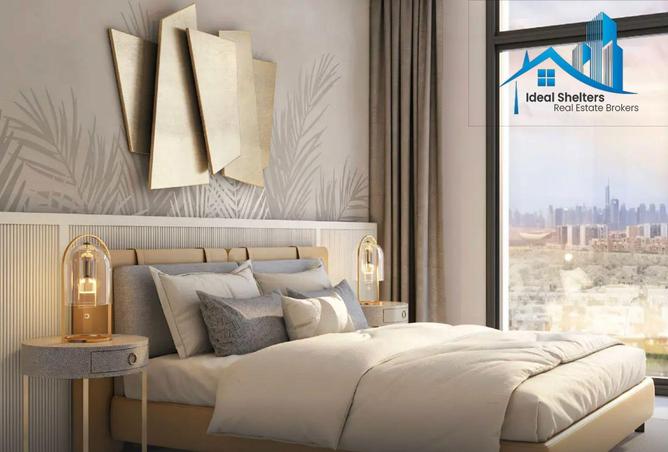 16278096 - صورة العقار 3