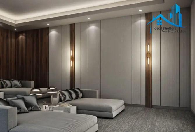 16278096 - صورة العقار 2