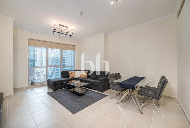 114150390 - Property Main Image