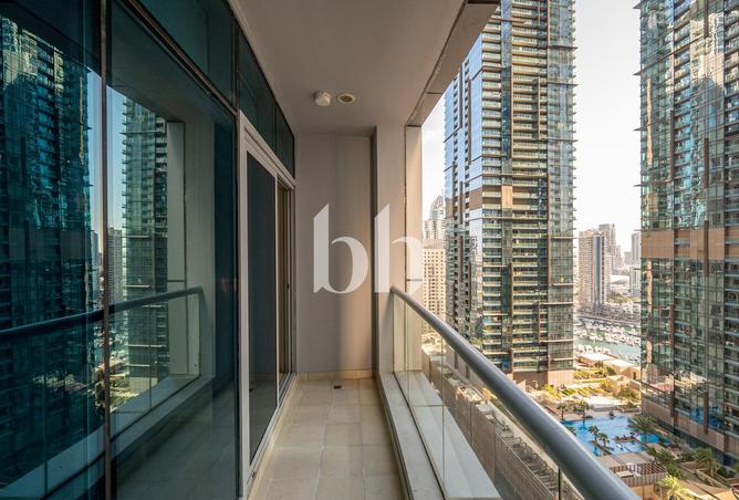 114150390 - Property Image 3