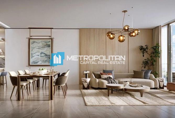 63642936 - صورة العقار 2