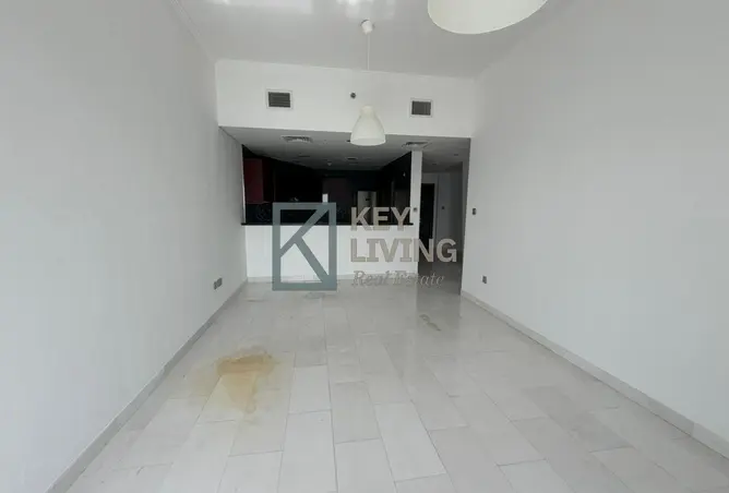 149579449 - Property Image 3