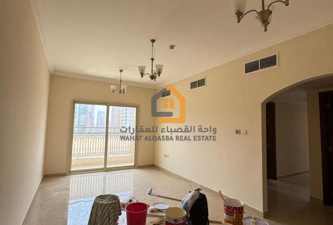 141464502 - Property Image 2