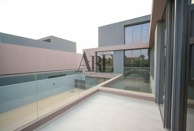 16045554 - الصورة الرئيسية للعقار