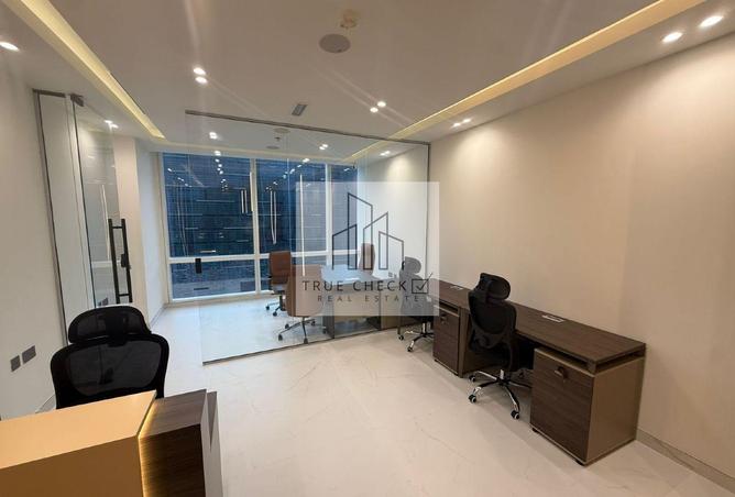 70275605 - الصورة الرئيسية للعقار