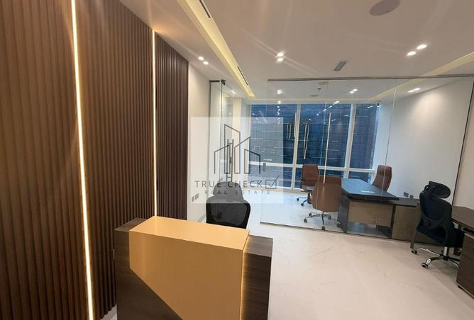 70275605 - صورة العقار 3