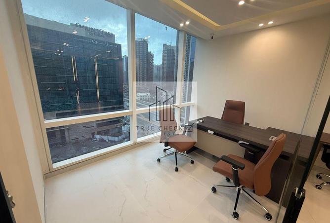 70275605 - صورة العقار 2