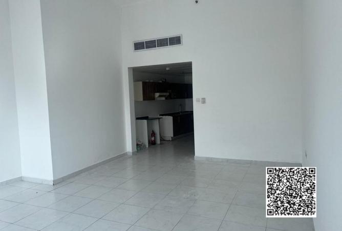 76166167 - Property Image 3