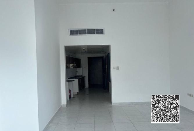 76166167 - Property Image 2