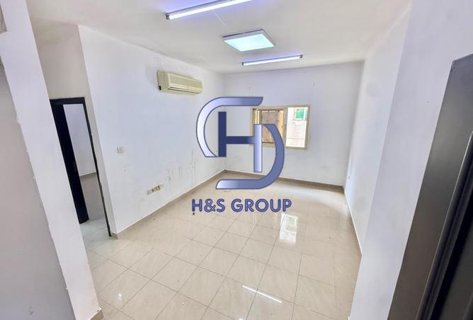 65167110 - صورة العقار 2