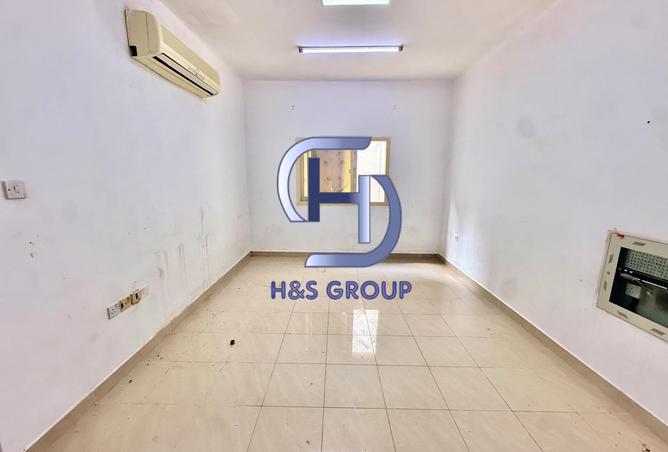 65167110 - الصورة الرئيسية للعقار