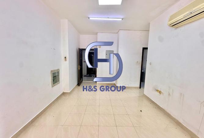 65167110 - صورة العقار 3