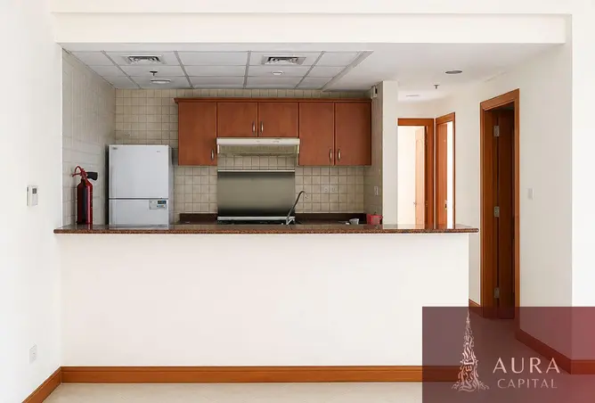 151901641 - Property Image 2