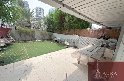 Apartment - 1 Bedroom - 1 Bathroom for rent in Marina Diamond 1 - Marina Diamonds - Dubai Marina - Dubai Apartment - 1 Bedroom - 1 Bathroom for rent in Marina Diamond 1 - Marina Diamonds - Dubai Marina - Dubai