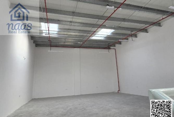 15925668 - صورة العقار 2