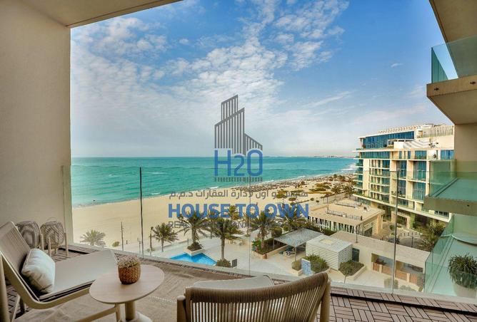 67430095 - صورة العقار 2